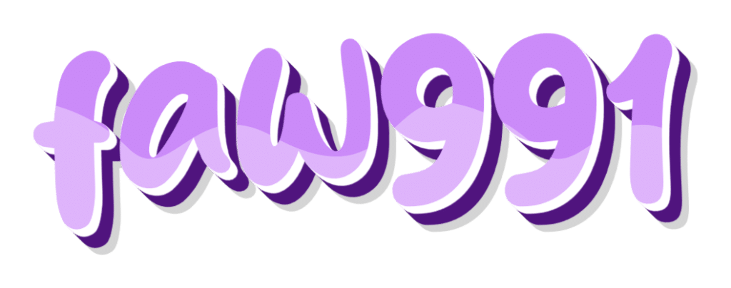 faw991